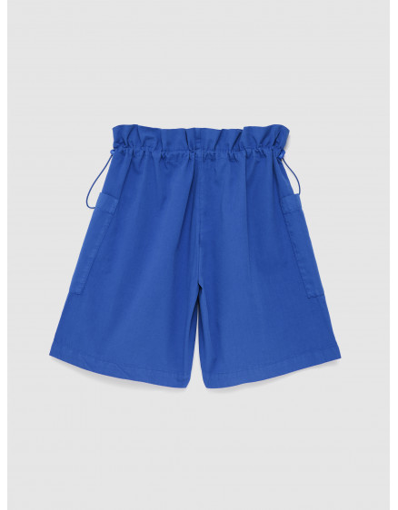 Шорти nº12 Campanula 6