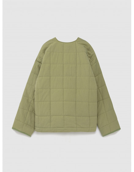 Куртка nº01 Sage 6