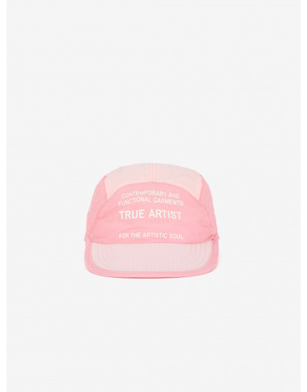 Cap nº03 Cameo Pink
