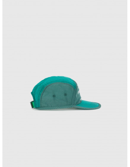 Cap nº03 Jade Green 3