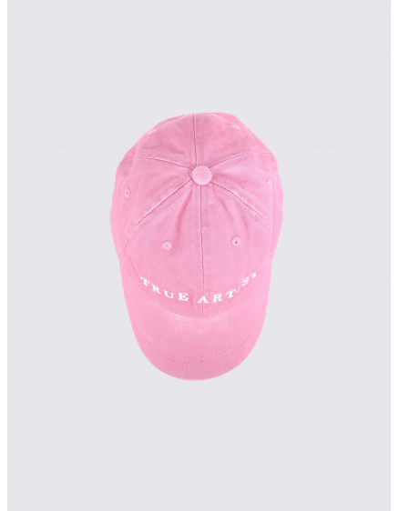 Кепка nº01 Lilac Pink 5