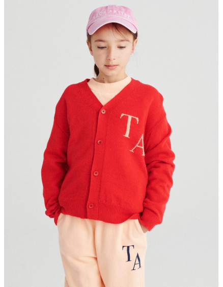 Кепка nº01 Lilac Pink 3