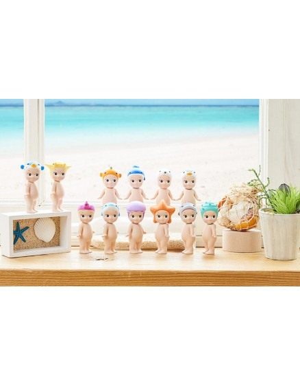 Sonny Angel Marins 2