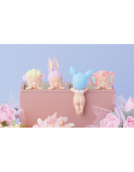 Лялечка SA HIPPERS Dreaming Series 4