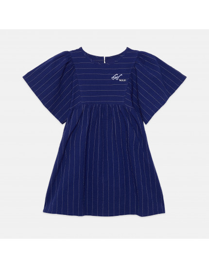 Сукня Glasses Butterfly