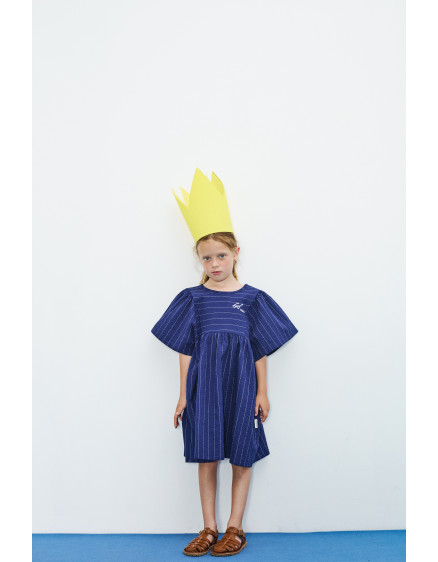 Сукня Glasses Butterfly 4