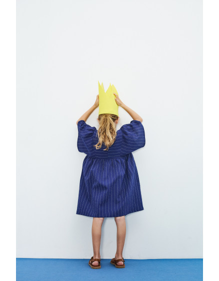 Сукня Glasses Butterfly 3