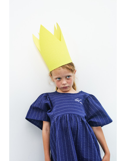 Сукня Glasses Butterfly 2