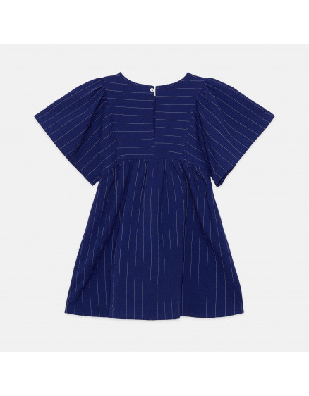 Сукня Glasses Butterfly 5