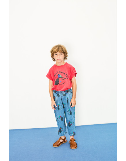 Джинси Happy Dog 3