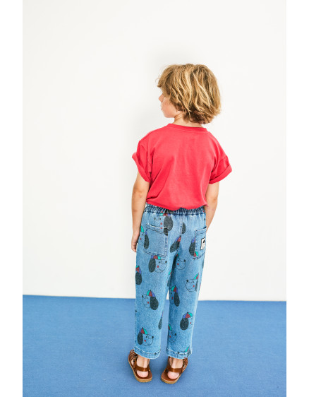 Джинси Happy Dog 2