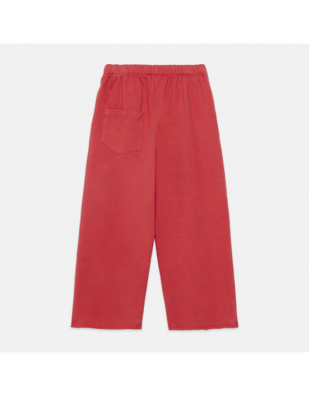 Штани Apple Red 2