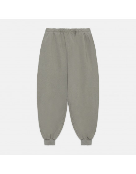 Штани Star Kid Grey 4