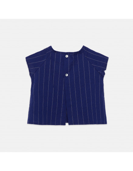 Комплект Glasses 2