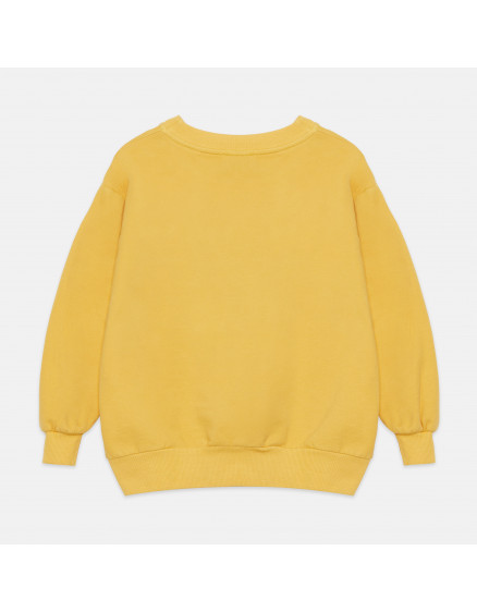 Світшот Cloud Shape 3