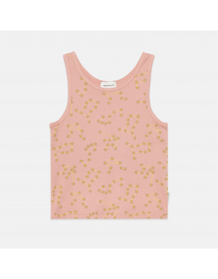 Майка Constellation Peach