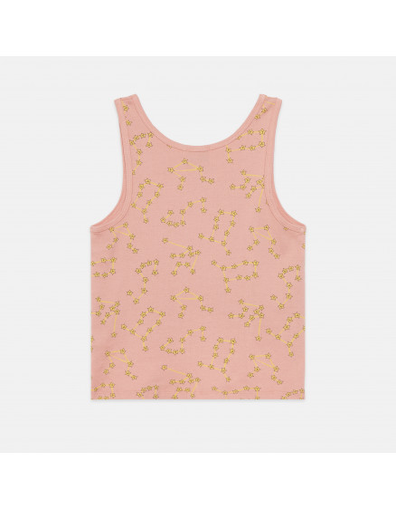 Майка Constellation Peach 4