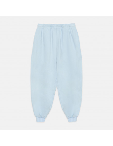 Костюм Boat Celeste 2