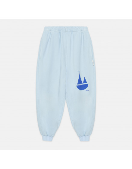 Костюм Boat Celeste 3