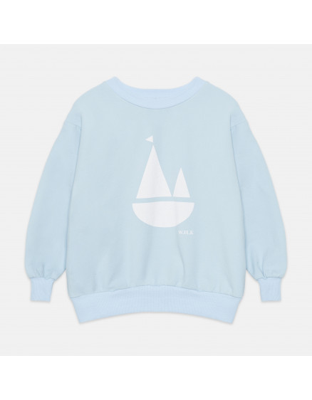 Костюм Boat Celeste 5