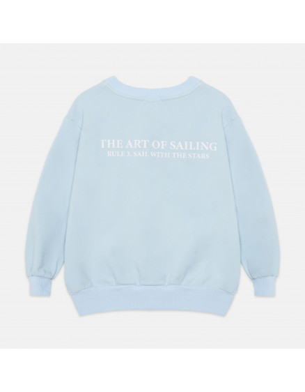 Костюм Boat Celeste 4