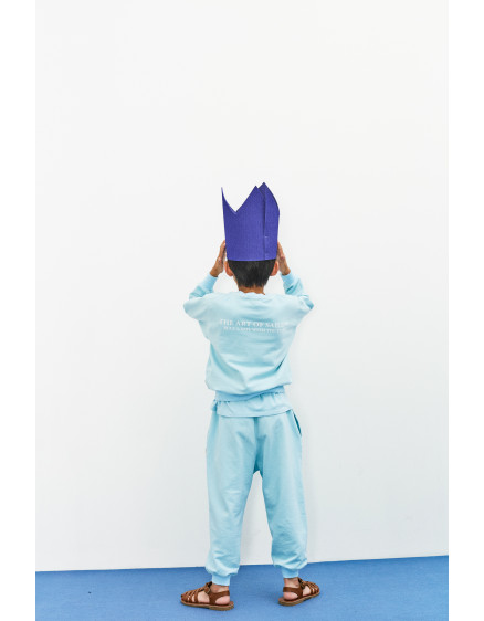 Костюм Boat Celeste 7