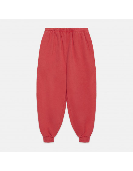 Костюм Cute Dog Red 3