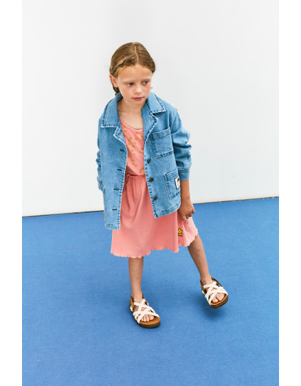 Спідниця Little Star Soft Peach 2