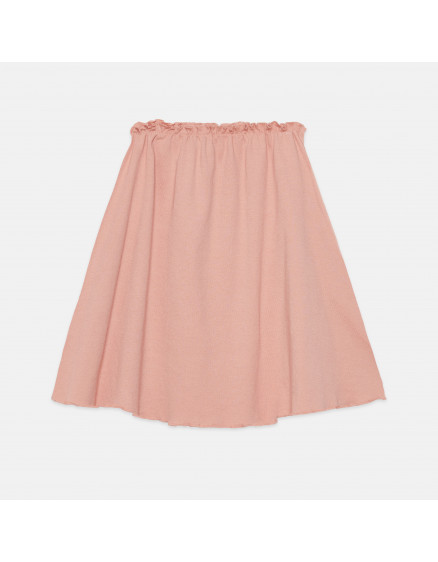 Спідниця Little Star Soft Peach 3
