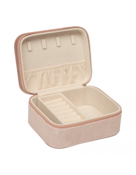 Скарбниця для прикрас Unicorn Pink 6