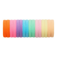 16 х Резинки My Little Unicorn Один розмір