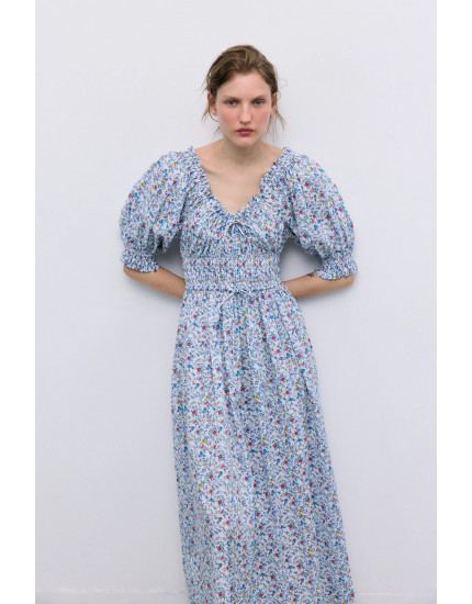 Жіноча сукня Cloe Print