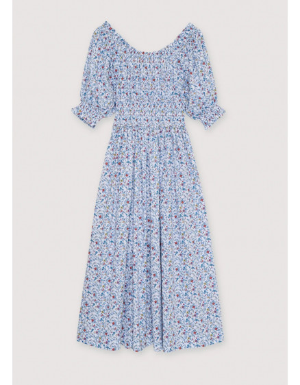 Жіноча сукня Cloe Print 5