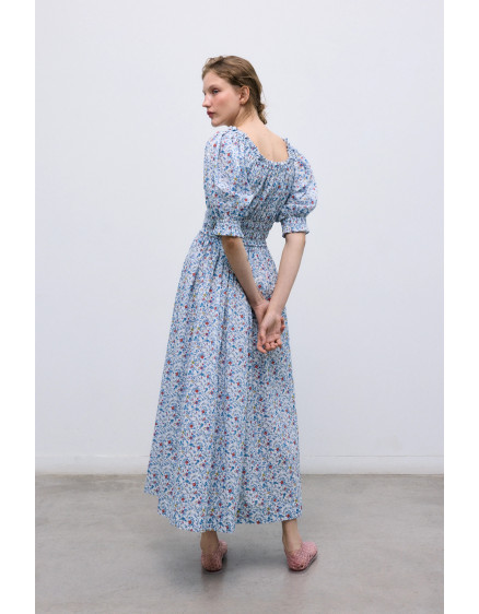 Жіноча сукня Cloe Print 2