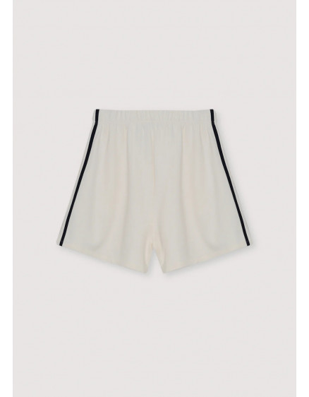 Жіночі шорти TNS Ecru 5