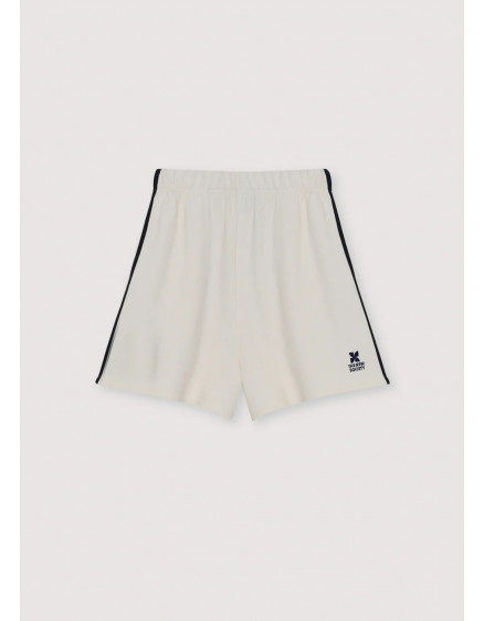Жіночі шорти TNS Ecru 6