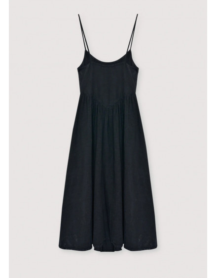 Жіноча сукня Lippia Midnight Black 2