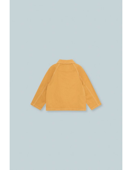 Куртка Cosmos Honey Gold 2