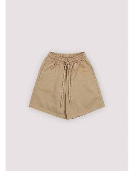 Gorse Bermuda Camel Sand