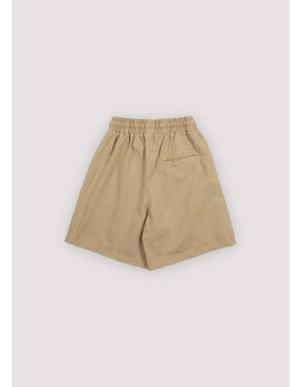 Gorse Bermuda Camel Sand 4