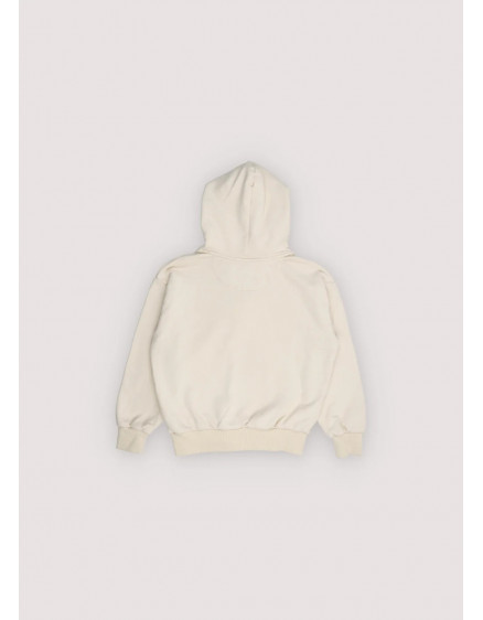 Худі Bonsai Ecru 4