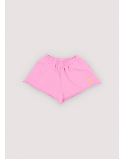 Шорти TNS Pink Lavander