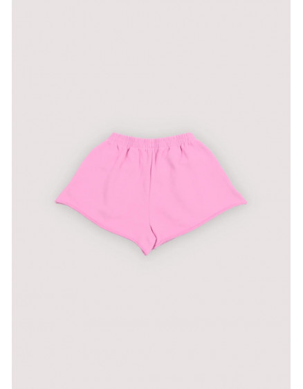 Шорти TNS Pink Lavander 4