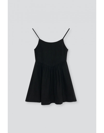 Сукня Lippia Midnight Black