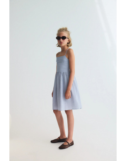 Сукня Cloe Teen Summer Midnight