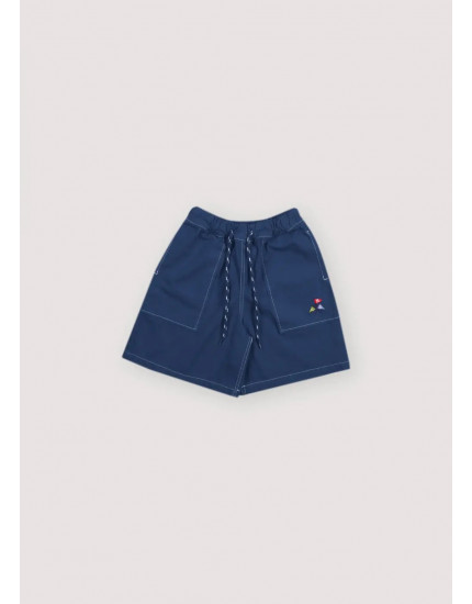 Cosmos Bermuda Summer Midnight