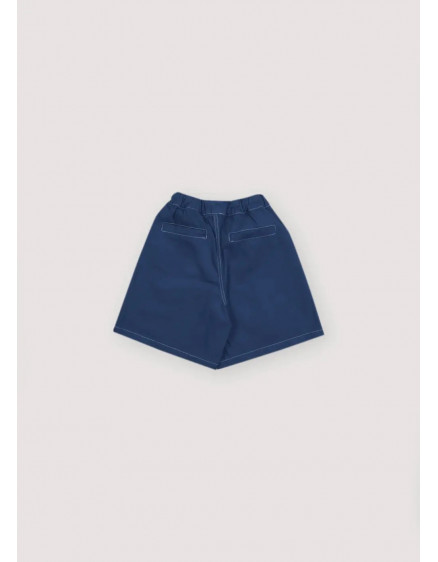 Cosmos Bermuda Summer Midnight 2