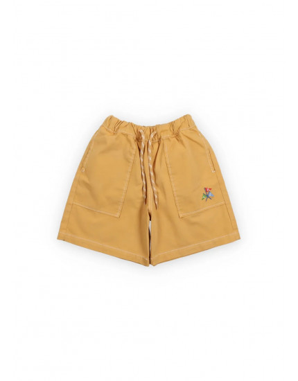 Шорти Cosmos Honey Gold