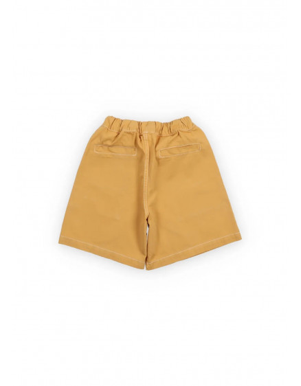 Шорти Cosmos Honey Gold 3