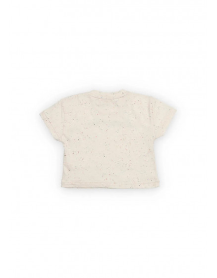 Футболка Smiley Multicolor 2